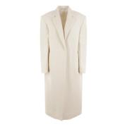 REV Coats Beige, Dam