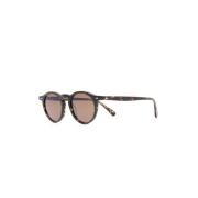 Oliver Peoples Ov5504Su 1759G8 Solglasögon Brown, Unisex