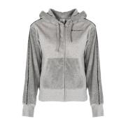 Champion Komfortabelt Urban Set Gray, Dam