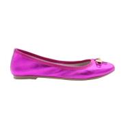 Scapa Ballerinas Pink, Dam