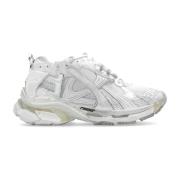 Balenciaga ‘Runner’ sneakers White, Dam