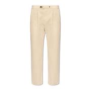 Rag & Bone Chinos Beige, Herr