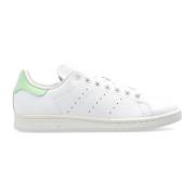 Adidas Originals Stan Smith sneakers White, Dam