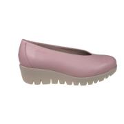 Wonders Fly Dam Pump - Rosa Pink, Dam