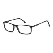 Carrera Stylish Men`s Glasses Black, Herr