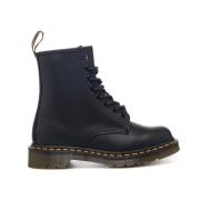 Dr. Martens Snörkängor Black, Herr