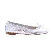 E mia Stiliga Ballerina Flats Gray, Dam