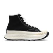 Converse Chuck 70 At-Cx High sneakers Black, Herr