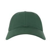 Lacoste Baseballkeps Green, Unisex