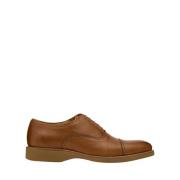 Lottusse Veneto Oxford Oxford Brown, Herr