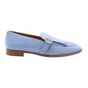 Pertini Rotterdam Moccasin Blue, Dam