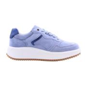 Cycleur de Luxe Stilren dam sneaker Blue, Dam