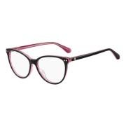 Kate Spade Eyewear frames Thea Black, Dam