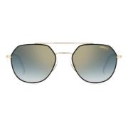 Carrera 303/S 2M2-1V Solglasögon Black, Unisex