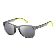 Carrera Sunglasses Carrera 8054/S Multicolor, Herr