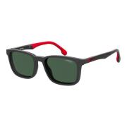 Carrera Sunglasses Multicolor, Herr