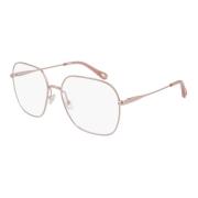 Chloé Eyewear frames Joni Ch0023O Pink, Dam