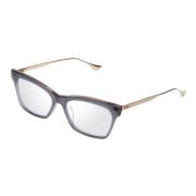 Dita Eyewear frames Nemora Multicolor, Dam