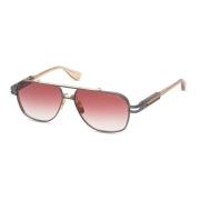 Dita Sunglasses Kudru Gray, Unisex