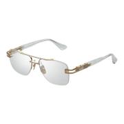 Dita Eyewear frames Grand-Evo RX Multicolor, Dam