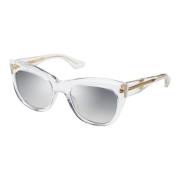 Dita Sunglasses Kader Gray, Unisex