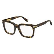 Marc Jacobs Eyewear frames MJ 1080 Brown, Dam