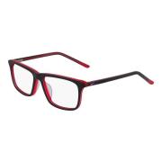 Nike Glasses Multicolor, Unisex