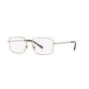 Ralph Lauren Eyewear frames PH 1222 Yellow, Unisex