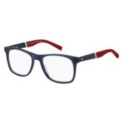 Tommy Hilfiger Eyewear frames TH 2050 Blue, Unisex