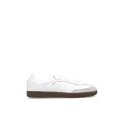 Adidas Originals Samba sneakers White, Herr