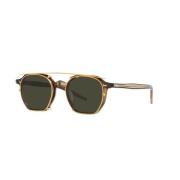 Oliver Peoples Eyewear frames G. Ponti - 5 OV 5489U Multicolor, Unisex