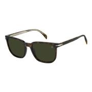 Eyewear by David Beckham DB 1076/S Sunglasses Multicolor, Herr