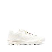 Salomon Shoes Beige, Herr