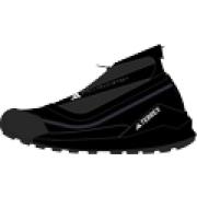 Adidas by Stella McCartney Terrex Free Hiker High Sneakers Black, Herr