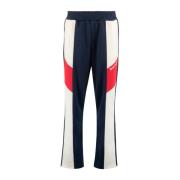 Palm Angels Trousers Multicolor, Herr