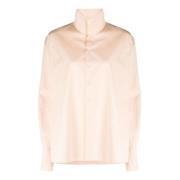 Fabiana Filippi Shirts Pink, Dam