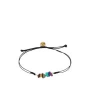 Maison Irem Necklaces Multicolor, Dam