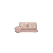 Liu Jo Bags Pink, Dam