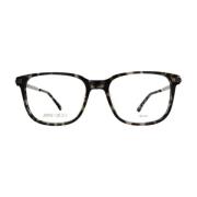 Jimmy Choo Pre-owned Pre-owned Tyg solglasgon Brown, Dam