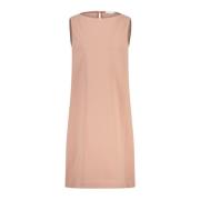 Circolo 1901 Short Dresses Pink, Dam