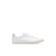 Veja ‘Esplar’ sneakers White, Herr