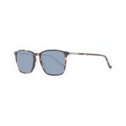 Hackett Sunglasses Brown, Herr