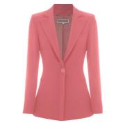 Kocca Blazers Pink, Dam