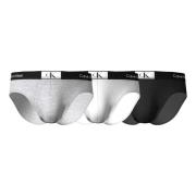 Calvin Klein Bottoms Multicolor, Herr