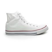 Converse Sneakers White, Herr