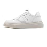 John Richmond Sneakers White, Dam