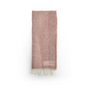 Max Mara Scarves Pink, Dam