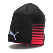 Puma Caps Multicolor, Unisex