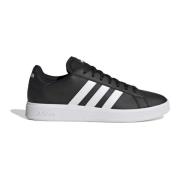 Adidas Originals Sneakers Multicolor, Herr