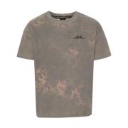 Andersson Bell T-Shirts Gray, Herr